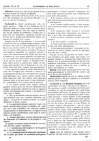 giornale/MIL0284091/1899-1900/unico/00000083