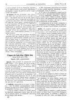 giornale/MIL0284091/1899-1900/unico/00000086