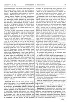 giornale/MIL0284091/1899-1900/unico/00000087