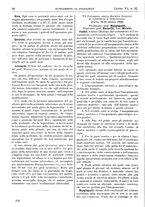 giornale/MIL0284091/1899-1900/unico/00000088