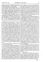 giornale/MIL0284091/1899-1900/unico/00000089
