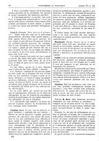 giornale/MIL0284091/1899-1900/unico/00000090