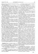 giornale/MIL0284091/1899-1900/unico/00000091