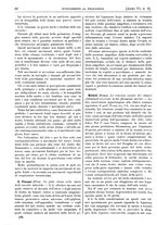 giornale/MIL0284091/1899-1900/unico/00000092