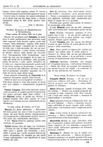 giornale/MIL0284091/1899-1900/unico/00000093