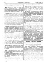 giornale/MIL0284091/1899-1900/unico/00000094