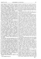 giornale/MIL0284091/1899-1900/unico/00000095