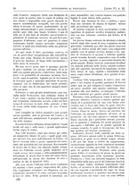 giornale/MIL0284091/1899-1900/unico/00000096
