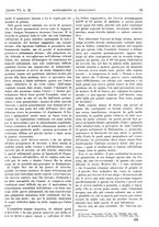 giornale/MIL0284091/1899-1900/unico/00000097