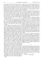 giornale/MIL0284091/1899-1900/unico/00000098