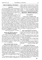 giornale/MIL0284091/1899-1900/unico/00000099