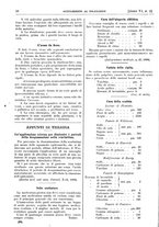 giornale/MIL0284091/1899-1900/unico/00000100