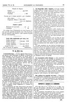 giornale/MIL0284091/1899-1900/unico/00000101
