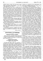 giornale/MIL0284091/1899-1900/unico/00000102