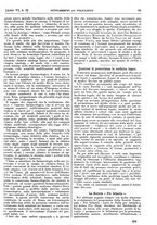 giornale/MIL0284091/1899-1900/unico/00000103