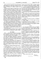 giornale/MIL0284091/1899-1900/unico/00000104