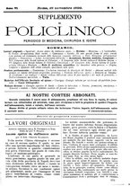 giornale/MIL0284091/1899-1900/unico/00000107