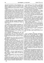 giornale/MIL0284091/1899-1900/unico/00000108