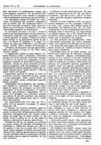 giornale/MIL0284091/1899-1900/unico/00000109