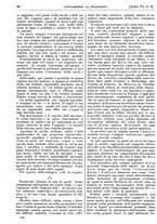 giornale/MIL0284091/1899-1900/unico/00000110