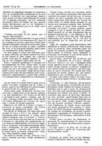 giornale/MIL0284091/1899-1900/unico/00000111