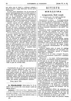 giornale/MIL0284091/1899-1900/unico/00000112