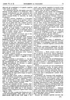giornale/MIL0284091/1899-1900/unico/00000113