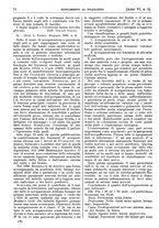giornale/MIL0284091/1899-1900/unico/00000114