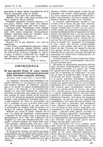 giornale/MIL0284091/1899-1900/unico/00000115