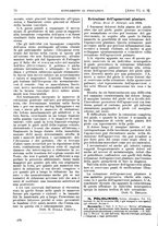 giornale/MIL0284091/1899-1900/unico/00000116
