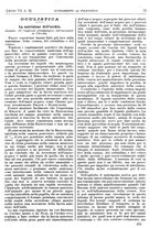 giornale/MIL0284091/1899-1900/unico/00000117