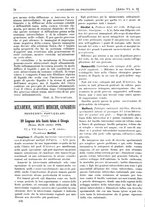 giornale/MIL0284091/1899-1900/unico/00000118