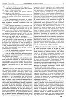 giornale/MIL0284091/1899-1900/unico/00000119