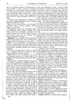 giornale/MIL0284091/1899-1900/unico/00000120
