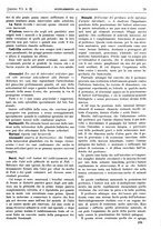 giornale/MIL0284091/1899-1900/unico/00000121