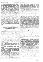 giornale/MIL0284091/1899-1900/unico/00000123