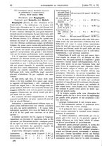 giornale/MIL0284091/1899-1900/unico/00000124