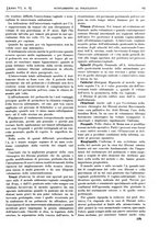 giornale/MIL0284091/1899-1900/unico/00000125