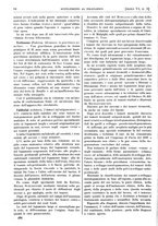 giornale/MIL0284091/1899-1900/unico/00000126