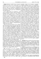 giornale/MIL0284091/1899-1900/unico/00000128