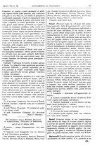 giornale/MIL0284091/1899-1900/unico/00000129