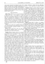 giornale/MIL0284091/1899-1900/unico/00000130