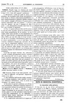 giornale/MIL0284091/1899-1900/unico/00000131