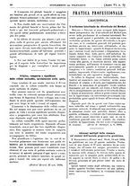 giornale/MIL0284091/1899-1900/unico/00000132