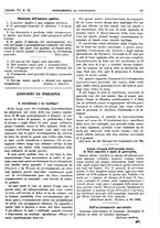 giornale/MIL0284091/1899-1900/unico/00000133