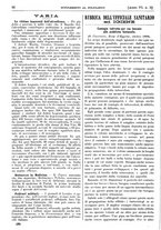 giornale/MIL0284091/1899-1900/unico/00000134