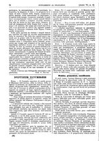 giornale/MIL0284091/1899-1900/unico/00000136