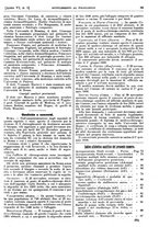 giornale/MIL0284091/1899-1900/unico/00000137