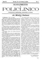 giornale/MIL0284091/1899-1900/unico/00000139