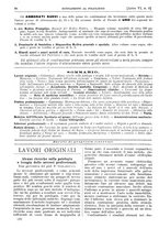 giornale/MIL0284091/1899-1900/unico/00000140